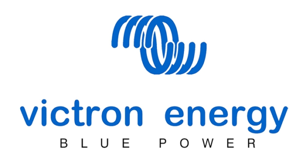 Victron Distributors